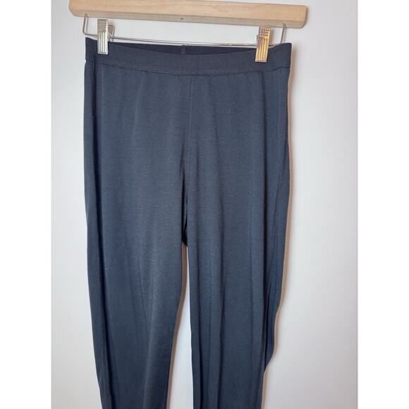 Hot Chilly Boys Black Base Layer Pants Sz L NEW - Picture 2 of 8